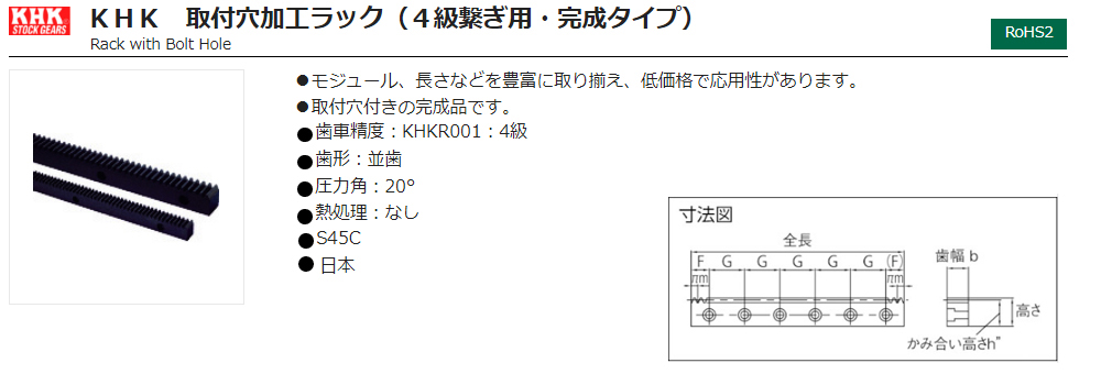 規格、品號、產品說明｜伍全企業